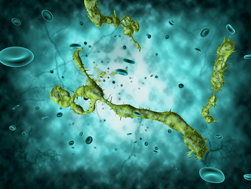 Progettista e produttore francese di solventi senza pittogrammi di pericolo, sostituti CMR, agro solventi, eco solventi, sgrassanti, detergenti, diluenti, dissolventi, decapanti, decontaminanti.